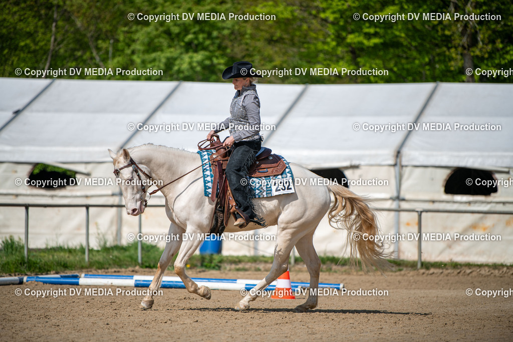 Heiligenwald Tag 2-789 | dv-media-shop - Realisiert mit Pictrs.com