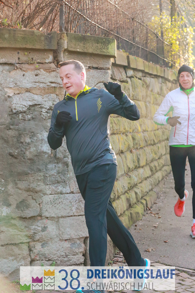 2. Testlauf | 3koenigslauf 2024 - Realisiert mit Pictrs.com