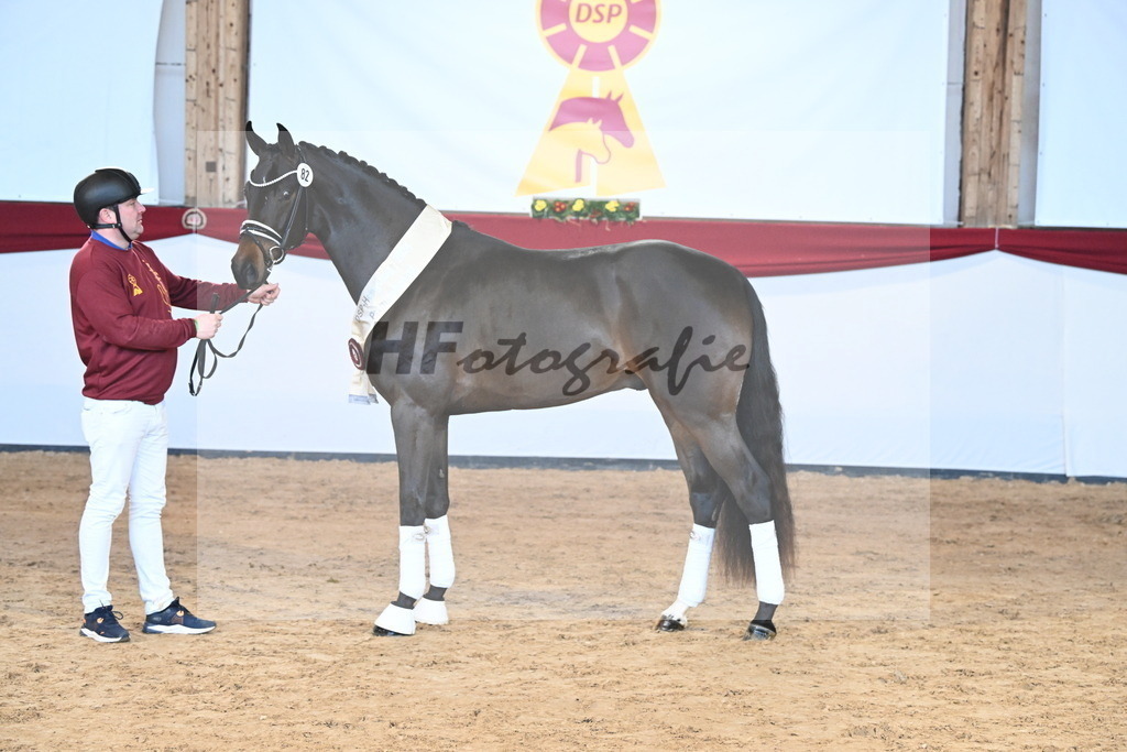 Kat.-Nr. 82 v. Von Und Zu_Berger_2242960 | hf-fotografie - Realisiert mit Pictrs.com