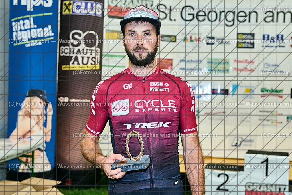ALP7932_GRANITBEISSER_Siegerehrung_Medium | (C)FotoLois.com, Alois Spandl, 28. GRANITBEISSER Mountainbike-Marathon in St. Georgen am Walde, Sa 3. Sept. 2022.