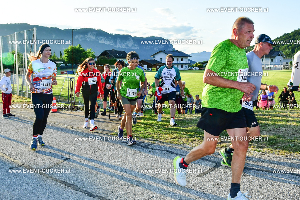 DSC_5423 | Sportfoto event-gucker Herbert Scherer