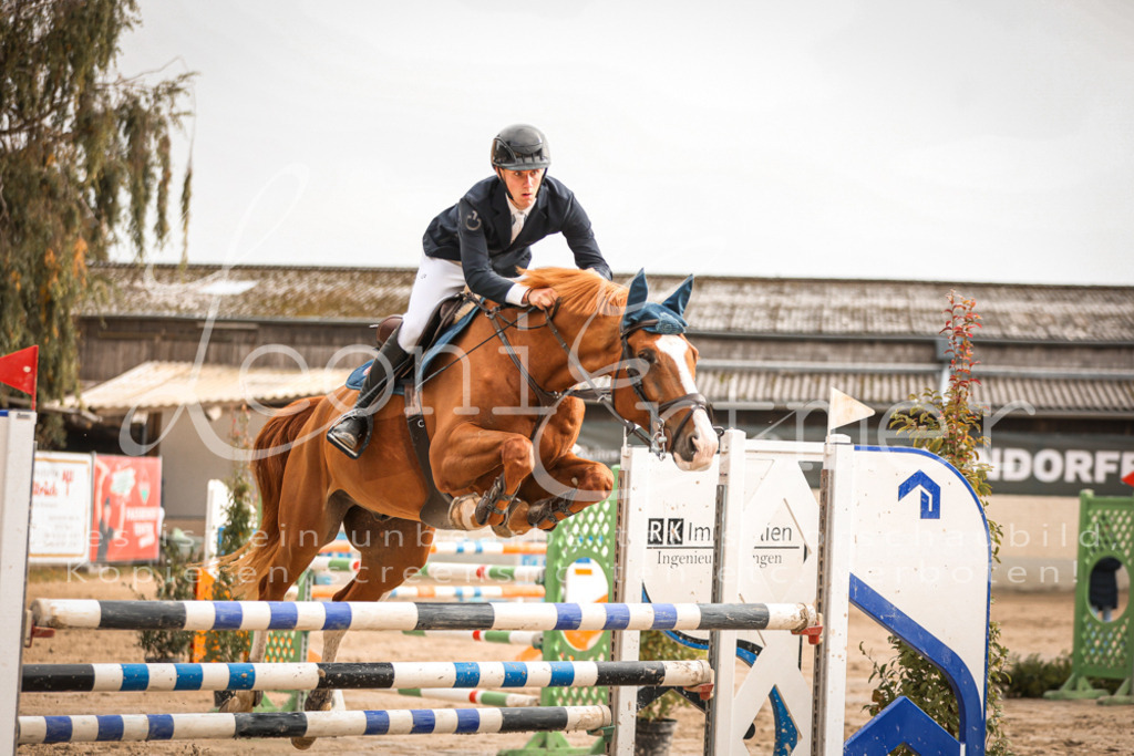 16.SoSpM00326 | Leoni Ertmer Photography - Realisiert mit Pictrs.com