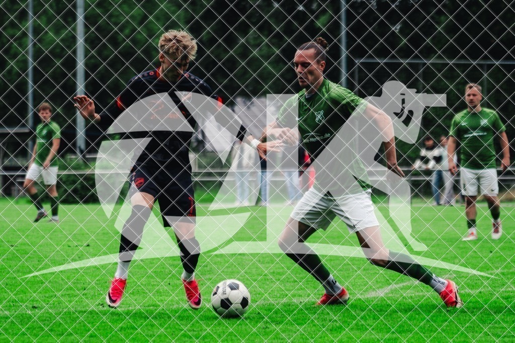 OKS00534 | OK.Sportfotografie - Realisiert mit Pictrs.com