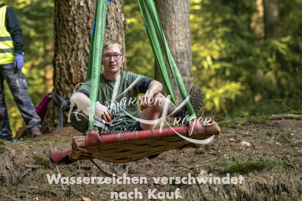 0957_ZZ92372-Bearbeitet | kk-dogfotos