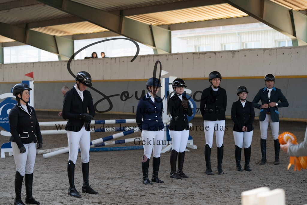 A7V06473 | Pferdefotograf