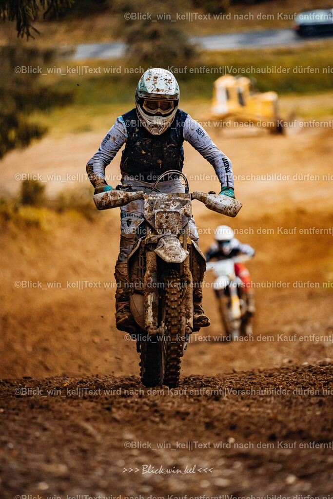 E68A4478 | blick_win_kel