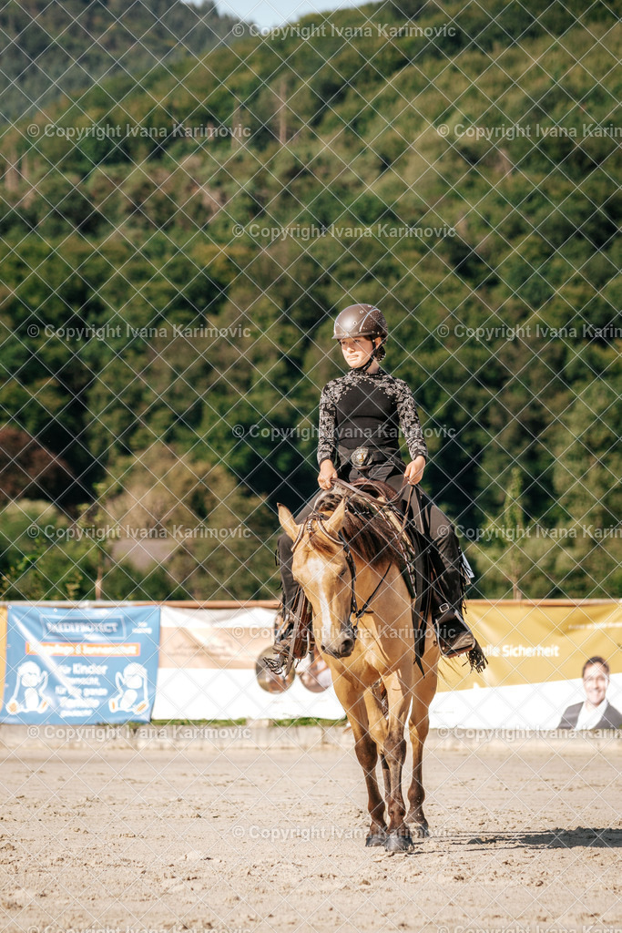 DSC05702 | ikphotography - Realisiert mit Pictrs.com