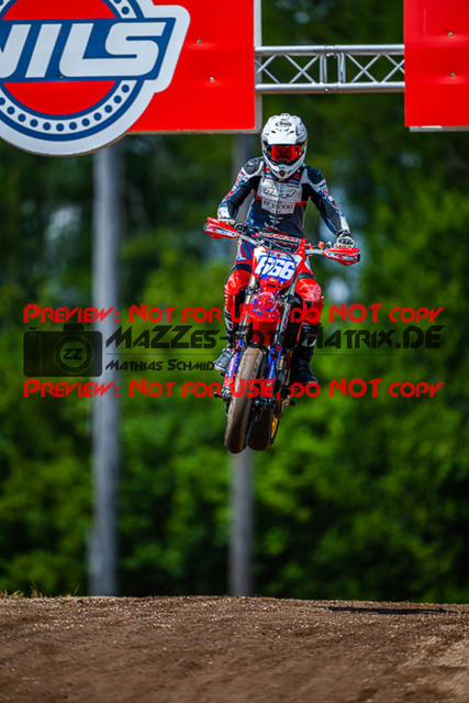 MaZZes_FotoMatrix_230610_7777 | S3