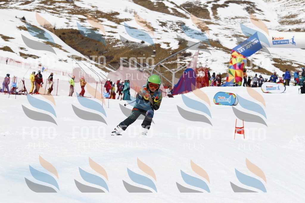 _U3G7937 | holidayphoto