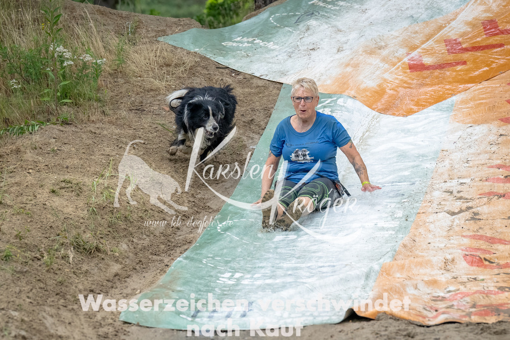 1220_ZZ91890-Bearbeitet | kk-dogfotos