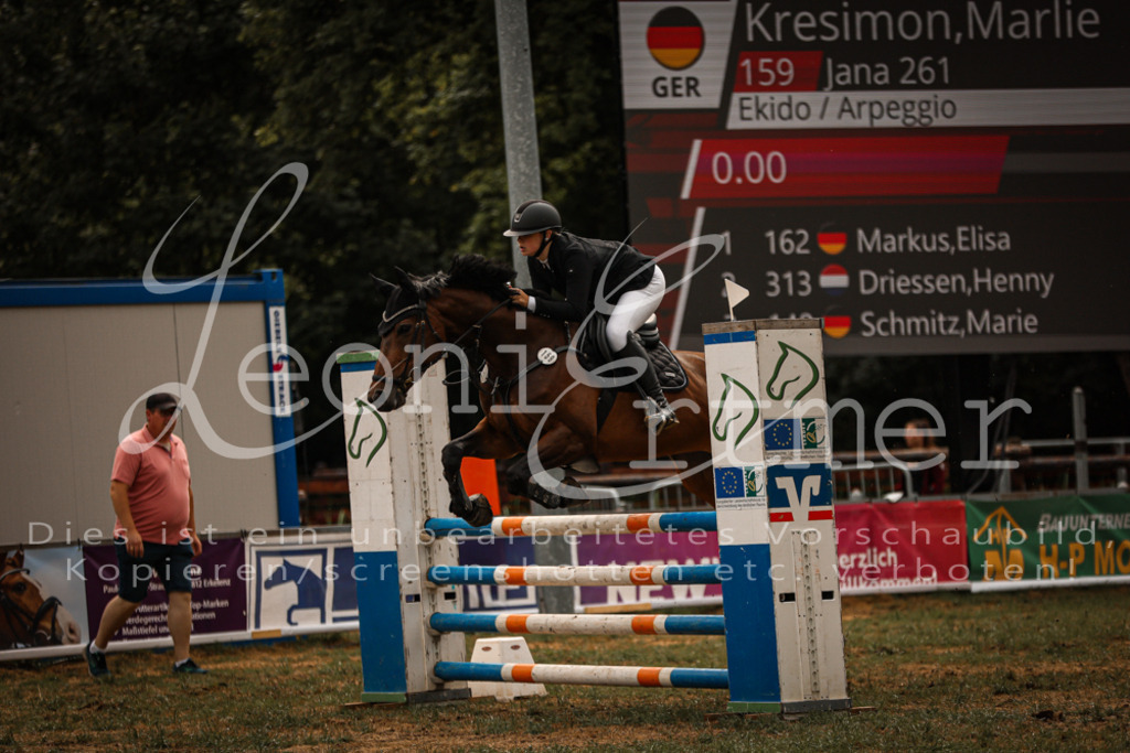 20.SoAS00088 | Leoni Ertmer Photography - Realisiert mit Pictrs.com