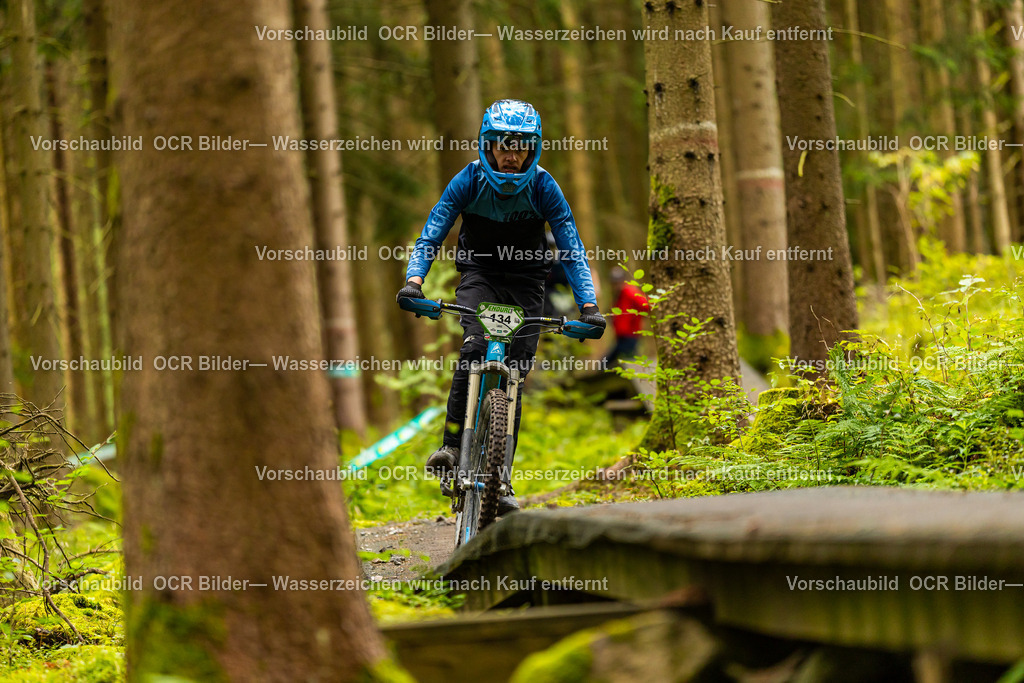 Enduro One Rabenberg Sa R6-8395 | OCR Bilder Fotograf Eisenach Michael Schröder