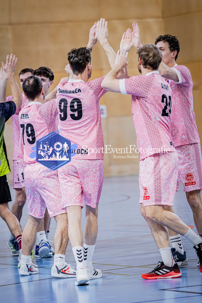 IMG_2022 | SportEventFotografie - Roman Stoiber