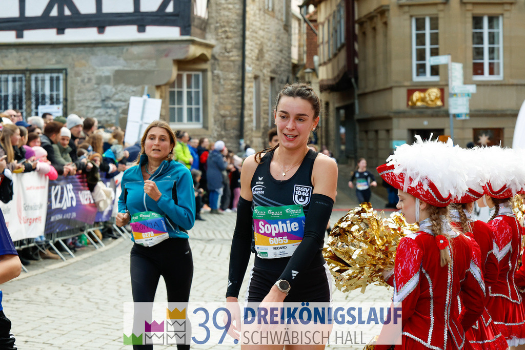 39. 3Koenigslauf 2025 | 20250106_3koenigslauf - Realisiert mit Pictrs.com