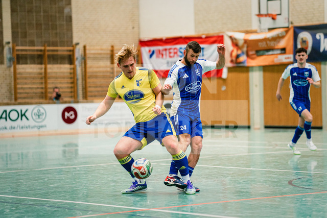 @leon.tonhaeuser-03-01-26-216 | Leon Tonhäuser - Sportfotografie - Realisiert mit Pictrs.com