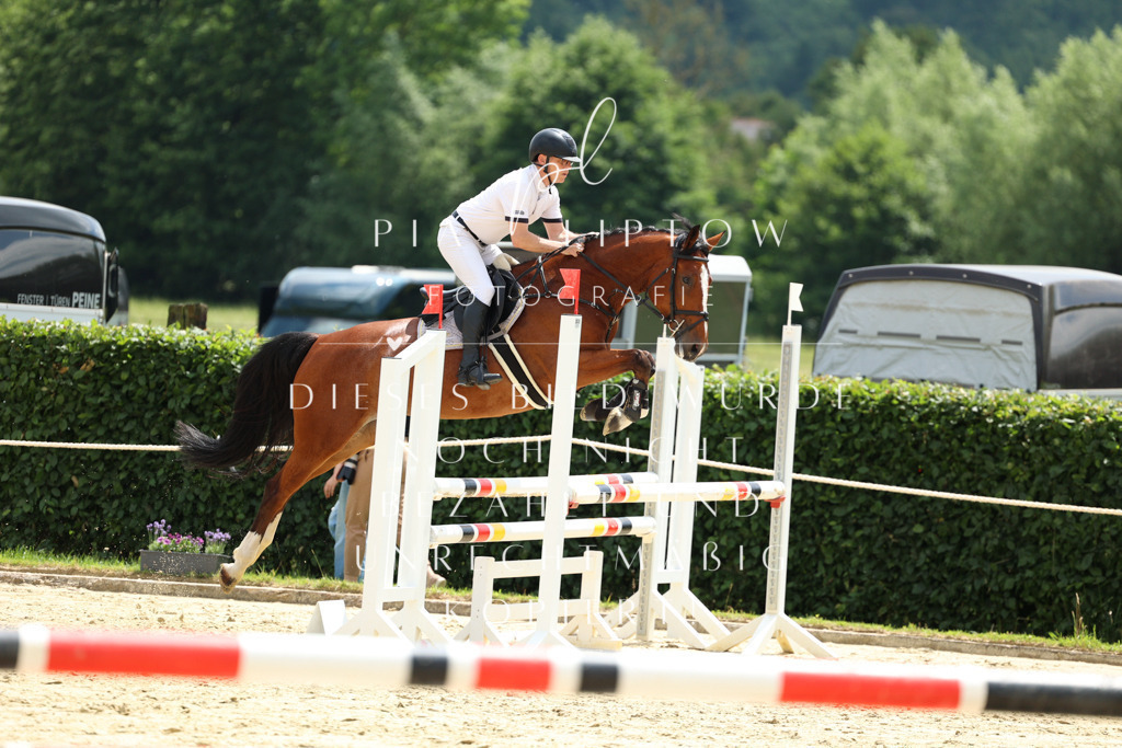 IMGM5232 | pl-fotografie