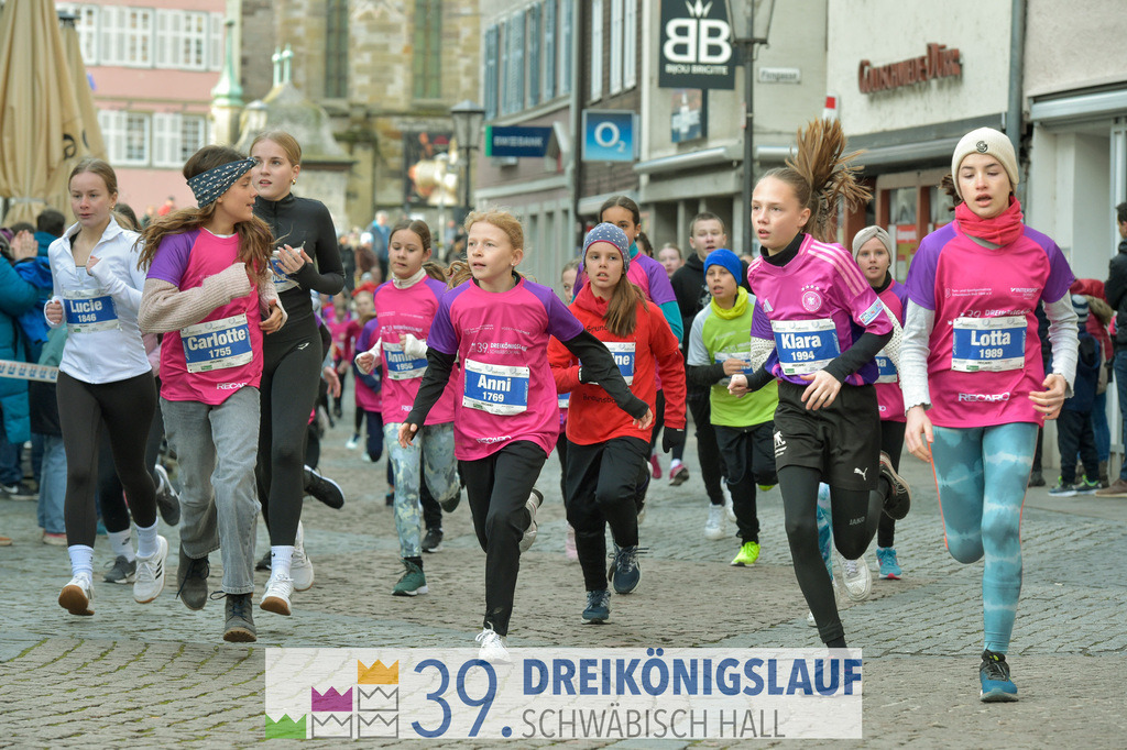 39. 3Koenigslauf 2025 | 20250106_3koenigslauf - Realisiert mit Pictrs.com
