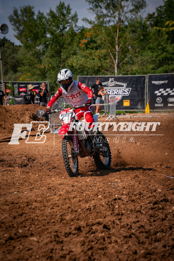 DSC06375 | fourtyeightmedia - Realisiert mit Pictrs.com