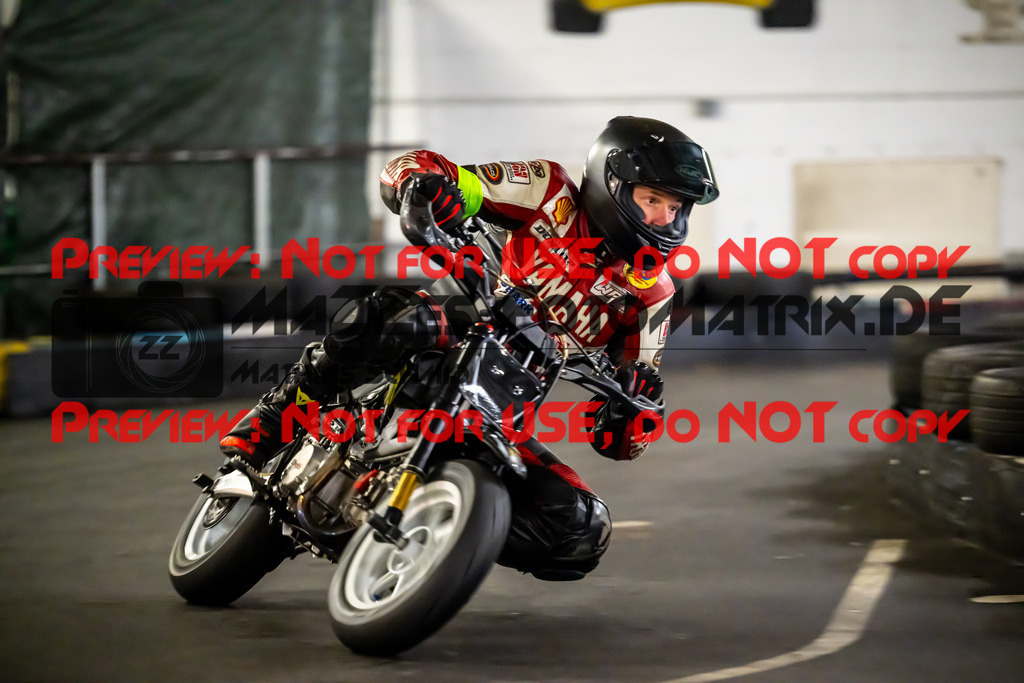 MaZZes_Fotomatrix_20251025_6007705_5901 | SUPERBIKER