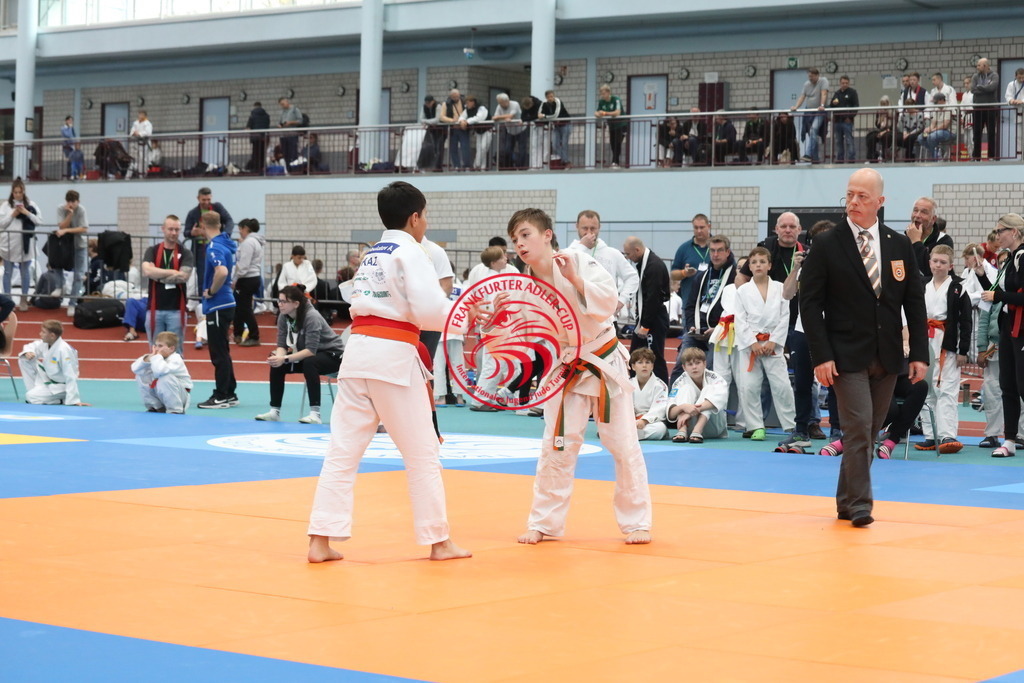 1J7A1973 | Fotos vom Adler Cup - Pictures from Adler Cup

Hier findet Ihr alle Eindrücke und großen Momente der Adler Cup Wochenenden. Here you will find all impressions and great moments of the Adler Cup weekends. - Realisiert mit Pictrs.com