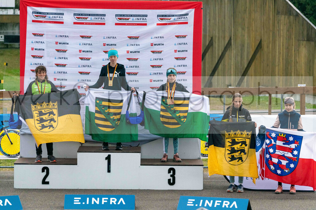 DSC Altenberg | DSC Altenberg in der SPARKASSEN-Arena, 24. September 2022