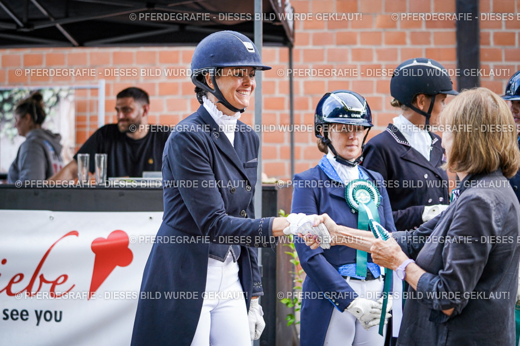 DSC00930 | Pferdegrafie