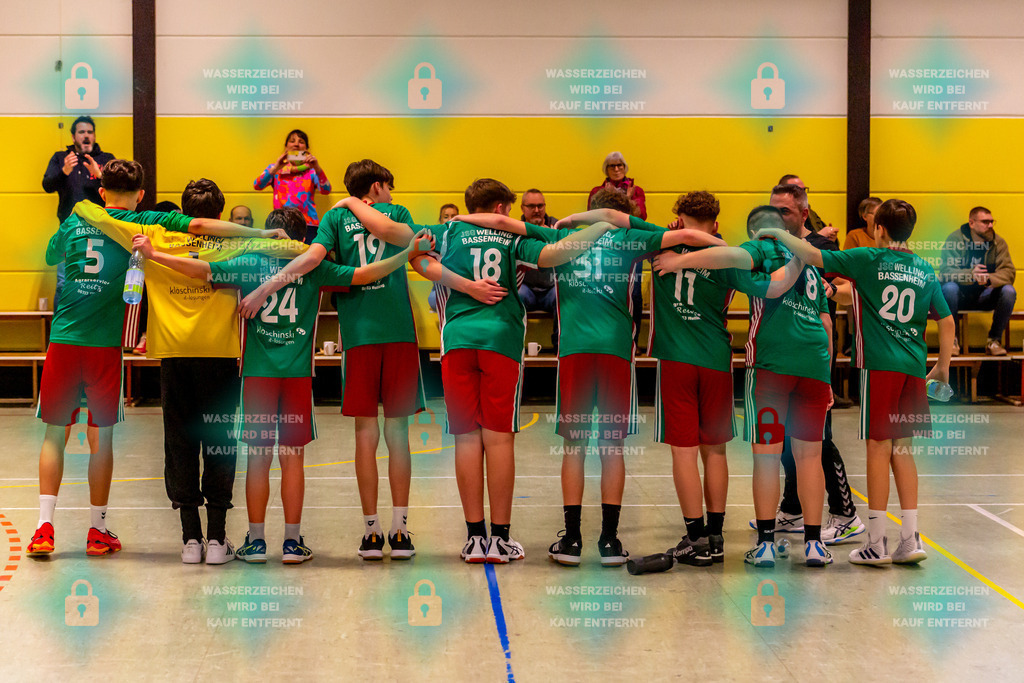 _HP_3000_3000o | HetPix, HetPix Fotodesign, Fotografie, Fotodesign, Webshop, Sportfotografie, Portraitfotografie, Onlineshop, Sportfotografie, Polch, Motorsportfotografie, Eventfotografie