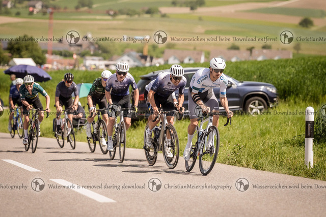 ChristianMeier.photography-260525153307 | Sie wurden bei einem Event oder Sportanlass fotografiert? Hier finden sie ihre Bilder! - Realisiert mit Pictrs.com