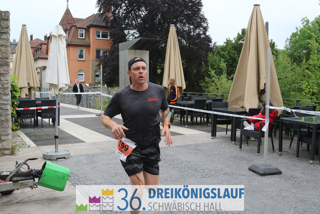 VR Bank Hauptlauf 10km | 3königslauf 2022 VR Bank Hauptlauf - Realisiert mit Pictrs.com