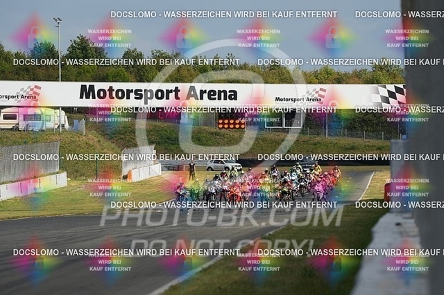 2025_08_30_PBK_25052 | Sportfotografie; SlowMotion; Video; Rennstrecke; Hafeneger; Speer; Racing; RSE; BMW; CBO; Trackday; Motorsportarena; Hockenheimring; Brno; Most; Barcelona; Valencia