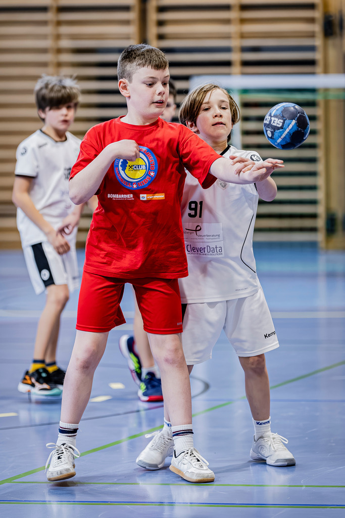 IM6_6199 | SportEventFotografie - Roman Stoiber