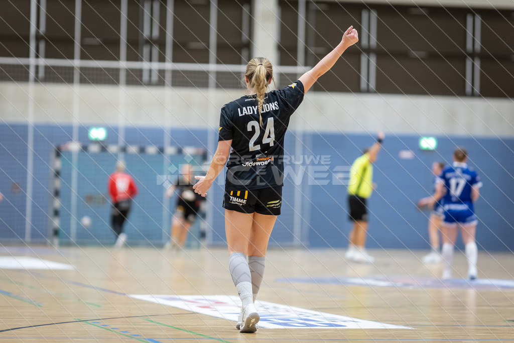 20260118_Picselweb-Fotografie_2R3_1239 | Dein Fotograf aus dem Landkreis Stade für Sport und Events - Realisiert mit Pictrs.com