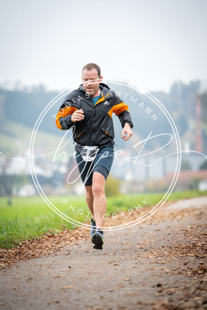 THA08432-Verbessert-RR | Hier findet ihr Bildergalerien & Fotos von Sportveranstaltungen & Events im Allgäu und Umgebung. 