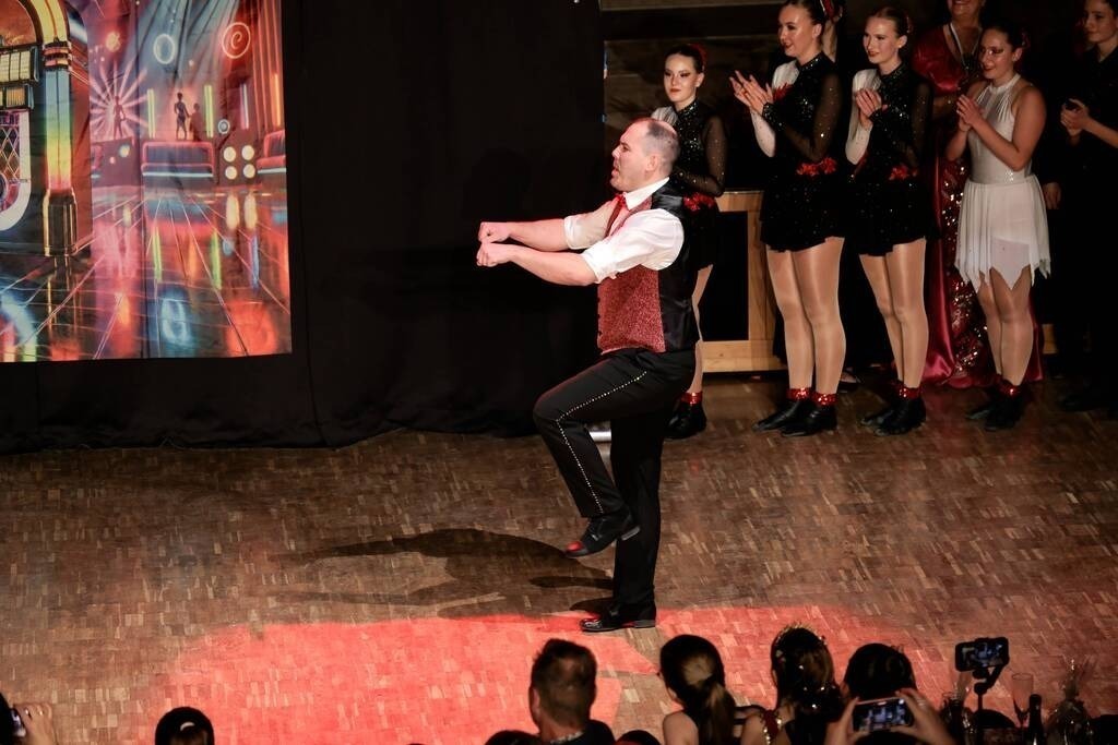 IMG_2026_01_05_9999_2060 | Kirnarra-Fotos - Realisiert mit Pictrs.com