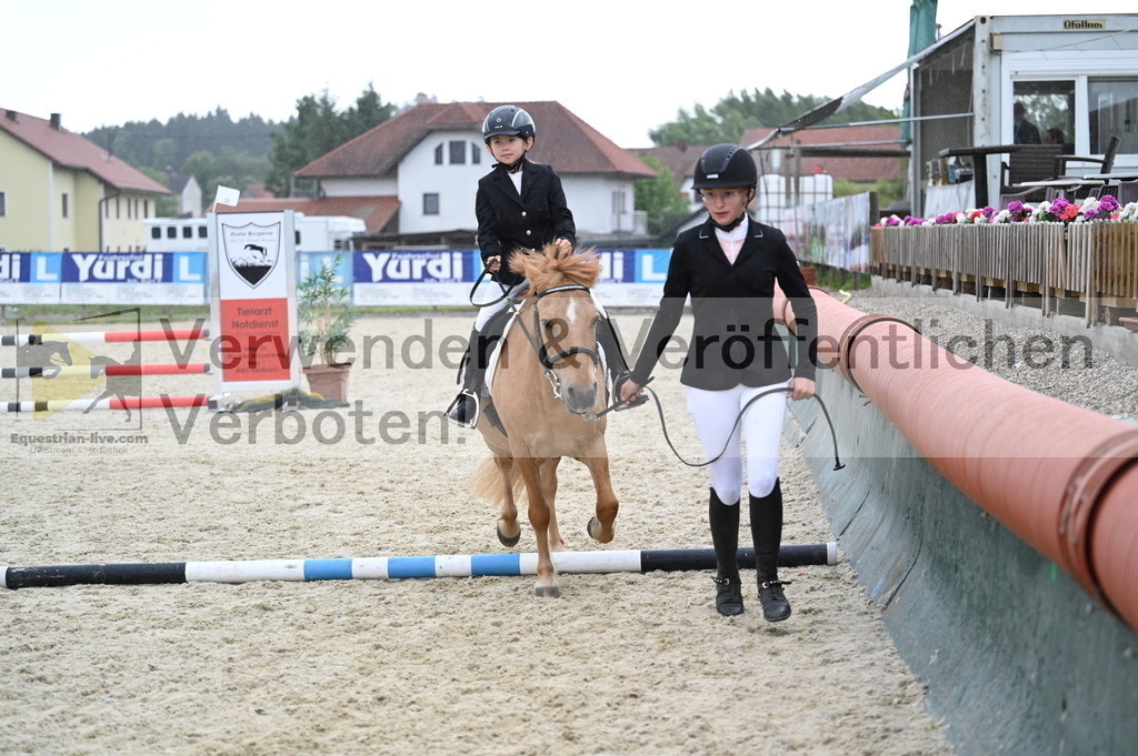 DSC_5347 | equestrian-live-com