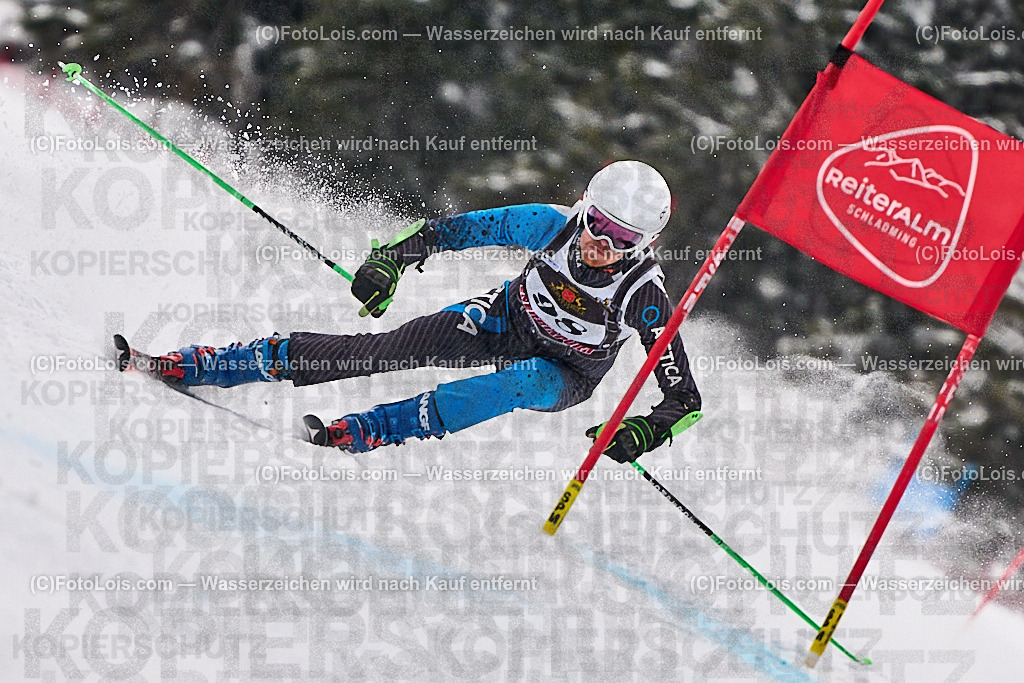 _ALP4893_MASTERS-CUP_Reiteralm_AC-GS_Soar James_SOAR James | FIS WORLD CUPMASTERS ALPINE SKIING, 28. MÄRZ 2026 - REITERALM | STMK | AUT.   Veranstaltet vom Masters-Referat des Deutschen Skiverbandes (DSV). Durchführende Organisation: WSV Pichl-Reiteralm, unterstütutzt von den Bergbahnen REITERALM bei Schladming und SKI AUSTRIA.                            Disziplin:  GiantSlalom.                                                 Kategorien:  A (Herrn 30-59 Jahre), B (Herrn ab 60 Jahre), C (Damen 30-59 Jahre), D (Damen ab 60 Jahre).                Rennstrecken:   Muldenliftpiste-I &amp; -II auf der Reiteralm.