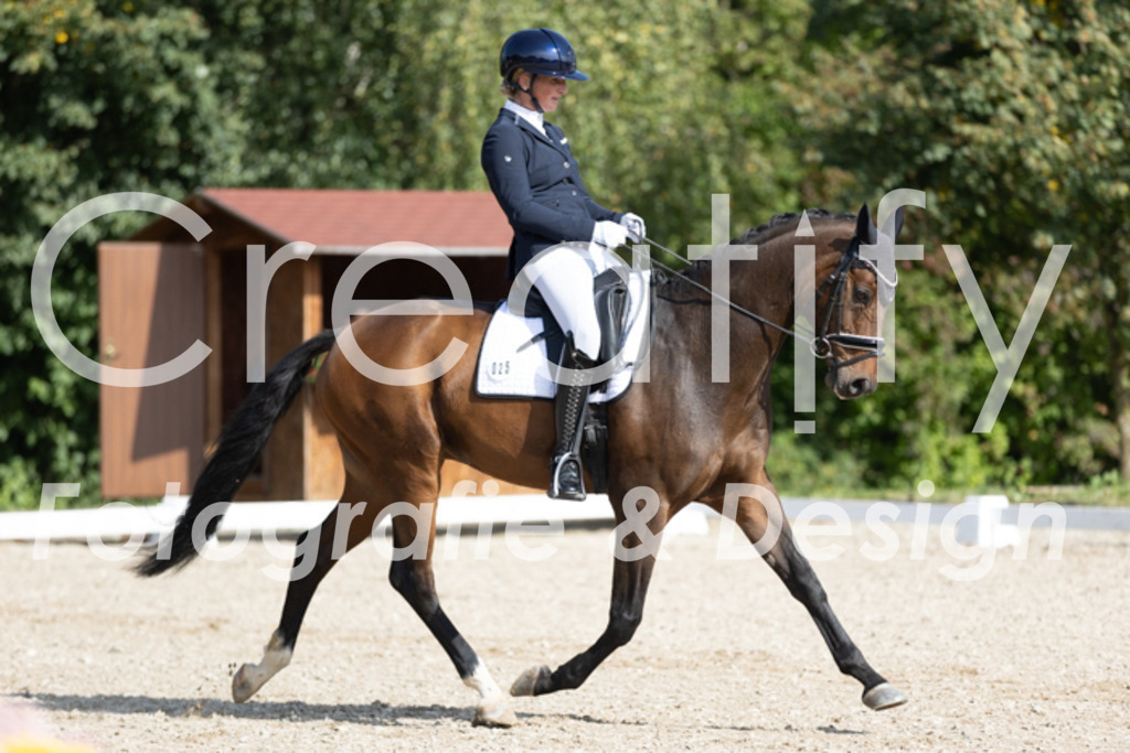 IMG_3083 | Creatify Fotografie