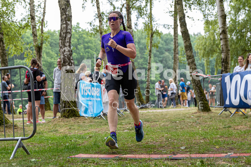 unbenannt-9728 | immodelaporte-sportfotos - Realisiert mit Pictrs.com