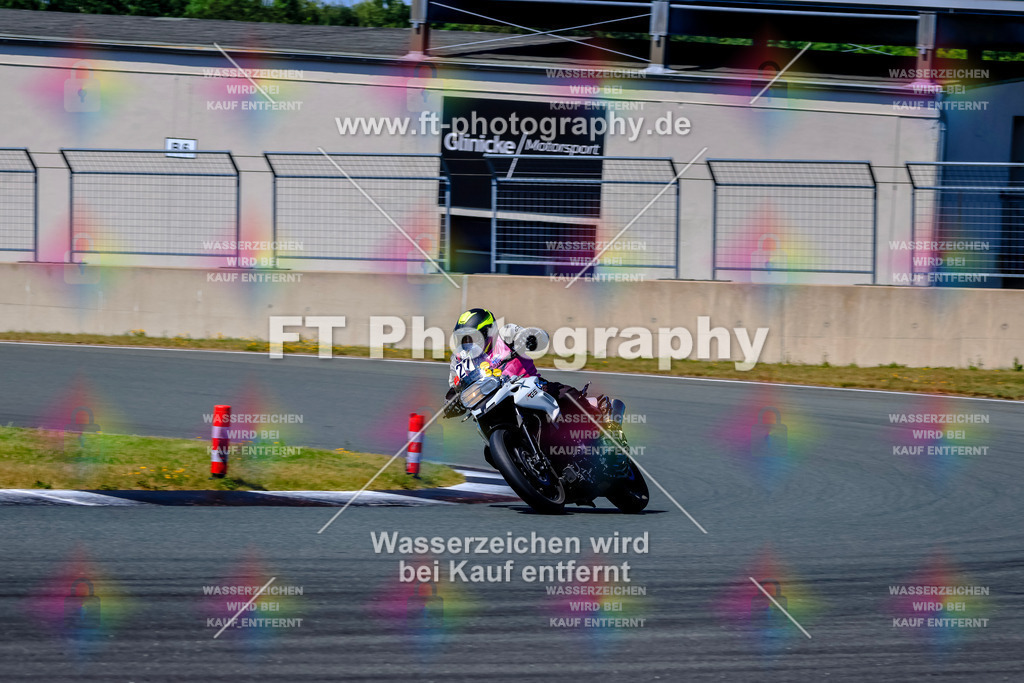 _TCM6794 | Hier findet Ihr Bilder von Touristenfahrten auf der Nürburgring Nordschleife oder von anderen Veranstaltungen die ich besucht habe. Viel Spass beim Durch Schauen 