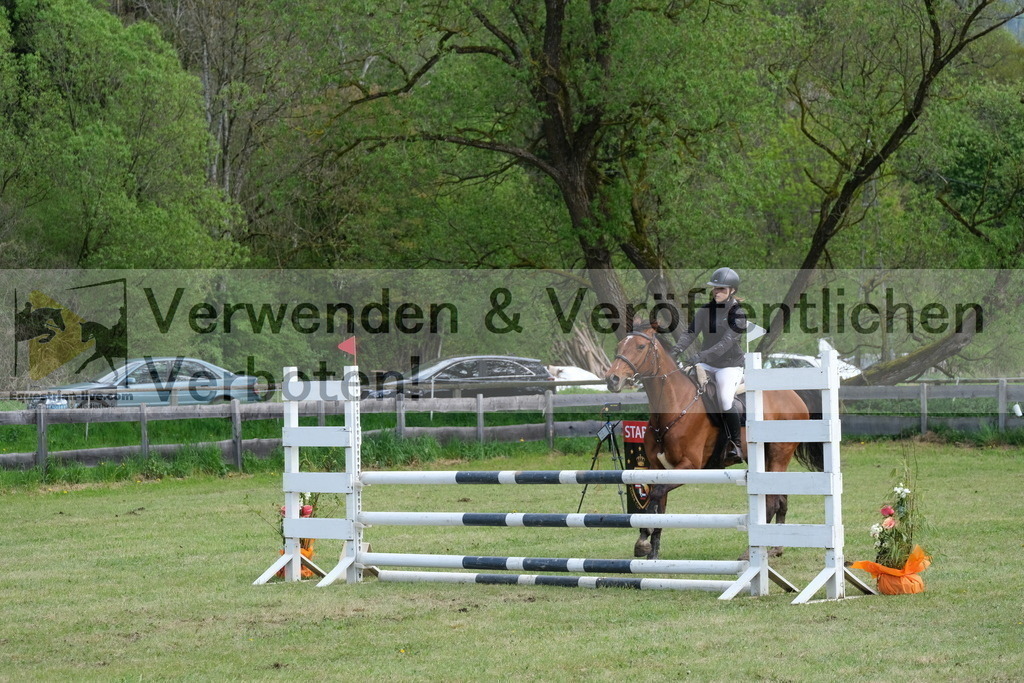 DSCF8277 | equestrian-live-com