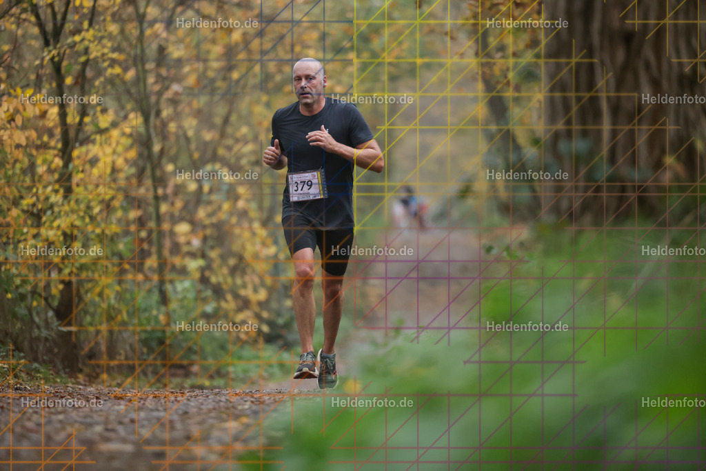 Neusser Erftlauf 2025  | Neusser Erftlauf 2025 Foto: Heldenfoto.de