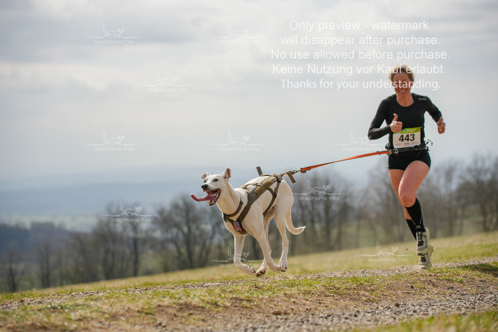 CaniXRunSA-208 | stephaniefillaphotographie - Realisiert mit Pictrs.com