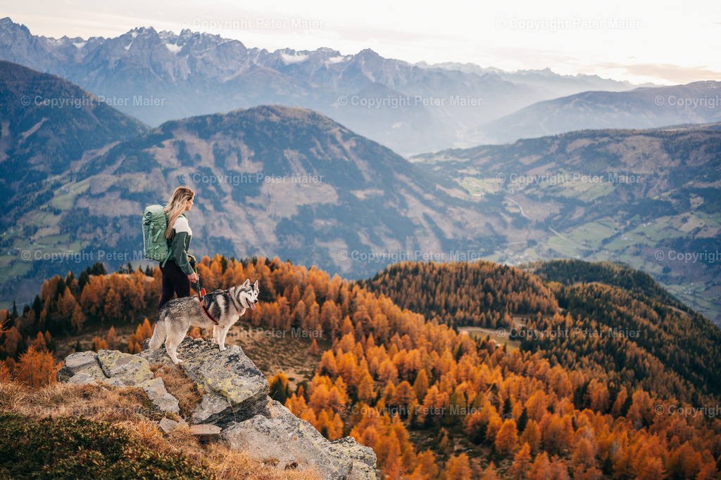 Ebeneck_Herbst_24-228 | piet_flosse
