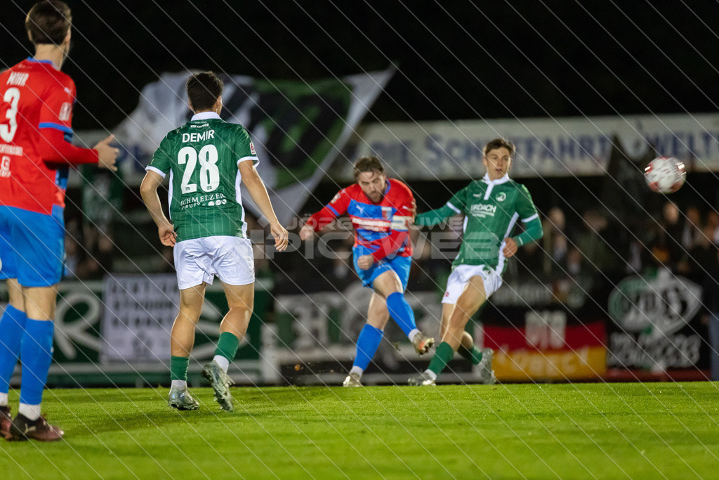 20251017_Picselweb-Fotografie_1R3_0103 | Dein Fotograf aus dem Landkreis Stade für Sport und Events - Realisiert mit Pictrs.com
