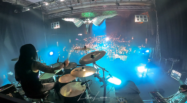 VB Festung 1.Tag- | Eventfotografie, Konzertfotografie, Hochzeitsfotografie, Portraitfotografie