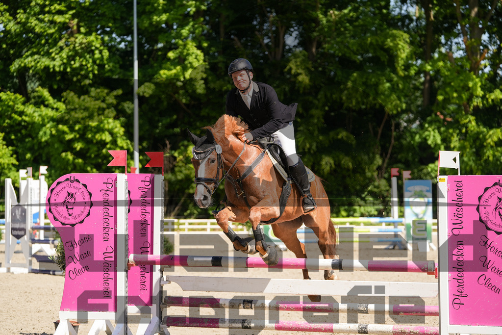 DSC02213 | Julian Held Fotografie - Realisiert mit Pictrs.com