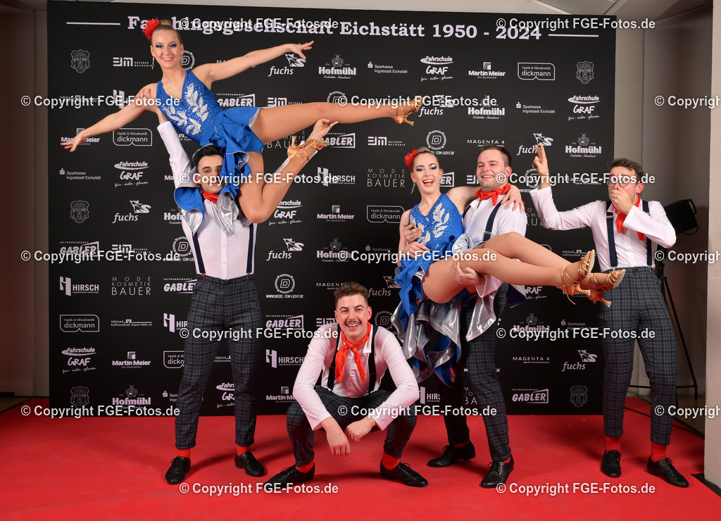 20240113-fge-fotos-0153 | Eröffnungsball der FGE am 13.01.2024 im Alten Stadttheater in Eichstätt. - Realisiert mit Pictrs.com