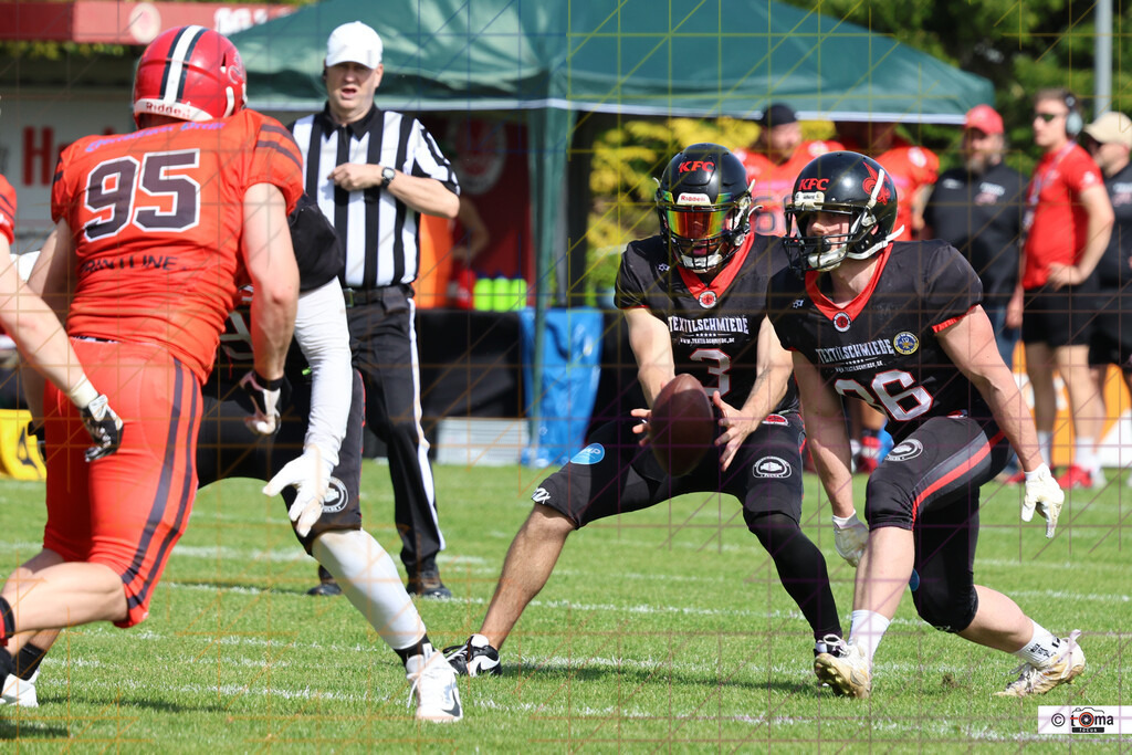 Saints vs MArburg 02.05.2026 00119 | professionelle Sport- und Eventfotografie von Tomafocus – dynamische Bilder, emotionale Momente und hochwertige Aufnahmen für jeden Anlass. - Realisiert mit Pictrs.com