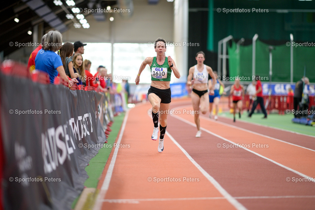 DM Halle Masters 2026-947 | DM Halle Masters am 08.03.2026 in Düsseldorf - Realisiert mit Pictrs.com