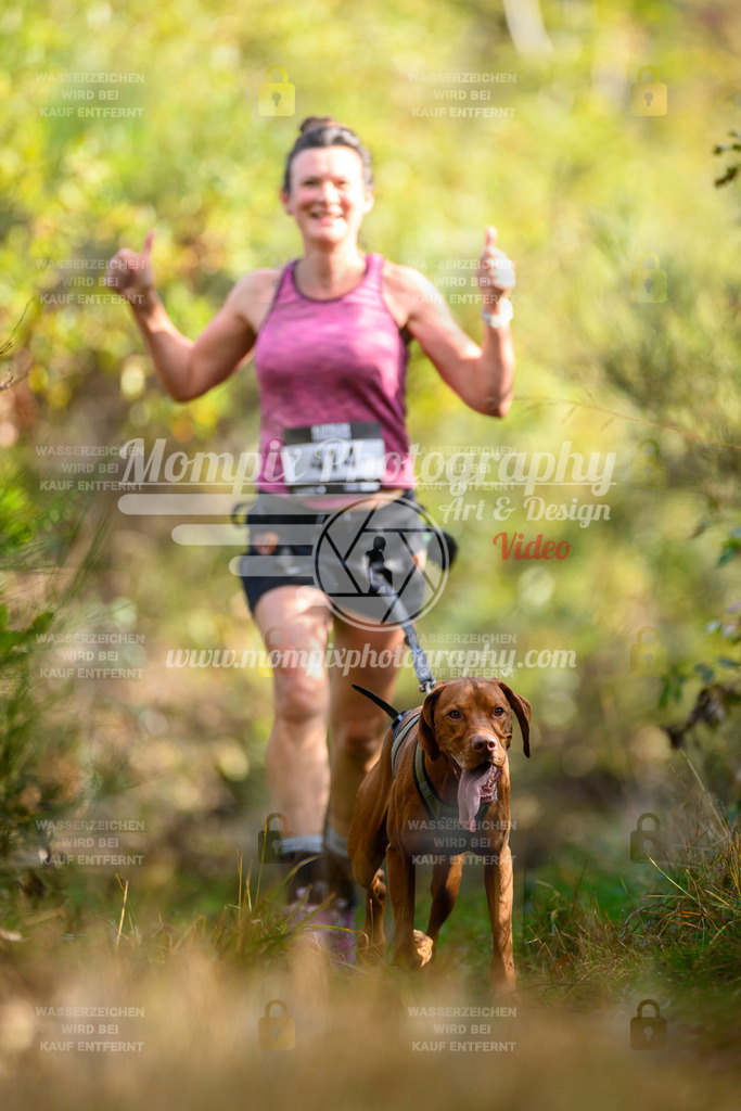 MompixPhotography_20TSB_E4_Run-224 | PayLife